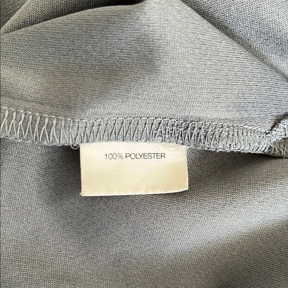 Sport-Tek Wounded Warrior Amputee Softball Team Embroidered Patch Polo Sz - XL - Picture 11 of 11